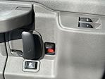 2024 Chevrolet Express 3500 Regular Cab RWD Box Van for sale #RN017225 - photo 20