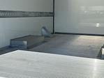 2024 Chevrolet Express 3500 Regular Cab RWD Box Van for sale #RN017225 - photo 21