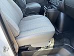 2024 Chevrolet Express 3500 Regular Cab RWD Box Van for sale #RN017225 - photo 22