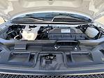 2024 Chevrolet Express 3500 Regular Cab RWD Box Van for sale #RN017225 - photo 24