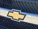 2024 Chevrolet Express 3500 Regular Cab RWD Box Van for sale #RN017225 - photo 25