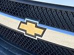 2024 Chevrolet Express 3500 Regular Cab RWD Box Van for sale #RN017225 - photo 26