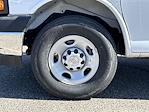 2024 Chevrolet Express 3500 Regular Cab RWD Box Van for sale #RN017225 - photo 27