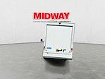 2024 Chevrolet Express 3500 Regular Cab RWD Box Van for sale #RN017225 - photo 7