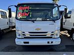 2024 Chevrolet LCF 4500HG Crew Cab 4x2, Drake Equipment Landscape Dump for sale #RS220833 - photo 3