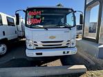 2024 Chevrolet LCF 4500HG Crew Cab 4x2, Rugby Landscape Dump for sale #RS220972 - photo 4