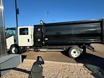 2024 Chevrolet LCF 4500HG Crew Cab 4x2, Rugby Landscape Dump for sale #RS220972 - photo 6