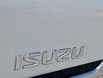 2024 Isuzu NQR Crew Cab 4x2, Reading Action Fabrication for sale #RS500280 - photo 29