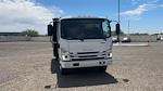 2024 Isuzu NQR Crew Cab 4x2, Reading Action Fabrication for sale #RS500280 - photo 4