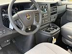 New 2025 Chevrolet Express 2500 Upfitted Cargo Van for sale #S1101795 - photo 11