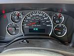 New 2025 Chevrolet Express 2500 Upfitted Cargo Van for sale #S1101795 - photo 12