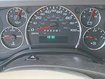 New 2025 Chevrolet Express 2500 Upfitted Cargo Van for sale #S1101795 - photo 13