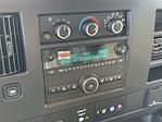 New 2025 Chevrolet Express 2500 Upfitted Cargo Van for sale #S1101795 - photo 14