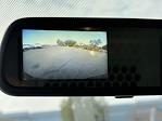 New 2025 Chevrolet Express 2500 Upfitted Cargo Van for sale #S1101795 - photo 15