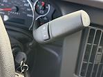 New 2025 Chevrolet Express 2500 Upfitted Cargo Van for sale #S1101795 - photo 16