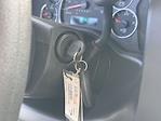 New 2025 Chevrolet Express 2500 Upfitted Cargo Van for sale #S1101795 - photo 17