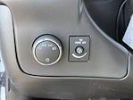 New 2025 Chevrolet Express 2500 Upfitted Cargo Van for sale #S1101795 - photo 18