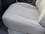 New 2025 Chevrolet Express 2500 Upfitted Cargo Van for sale #S1101795 - photo 19