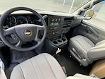 New 2025 Chevrolet Express 2500 Upfitted Cargo Van for sale #S1101795 - photo 20