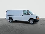 New 2025 Chevrolet Express 2500 Upfitted Cargo Van for sale #S1101795 - photo 4