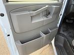 New 2025 Chevrolet Express 2500 Upfitted Cargo Van for sale #S1101795 - photo 21
