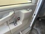 New 2025 Chevrolet Express 2500 Upfitted Cargo Van for sale #S1101795 - photo 22