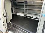 New 2025 Chevrolet Express 2500 Upfitted Cargo Van for sale #S1101795 - photo 23