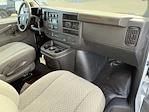 New 2025 Chevrolet Express 2500 Upfitted Cargo Van for sale #S1101795 - photo 25