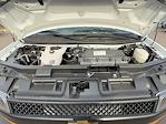 New 2025 Chevrolet Express 2500 Upfitted Cargo Van for sale #S1101795 - photo 26