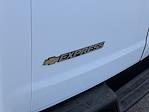 New 2025 Chevrolet Express 2500 Upfitted Cargo Van for sale #S1101795 - photo 28