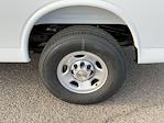 New 2025 Chevrolet Express 2500 Upfitted Cargo Van for sale #S1101795 - photo 29