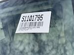 New 2025 Chevrolet Express 2500 Upfitted Cargo Van for sale #S1101795 - photo 30