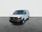 New 2025 Chevrolet Express 2500 Upfitted Cargo Van for sale #S1101795 - photo 6