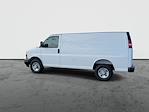 New 2025 Chevrolet Express 2500 Upfitted Cargo Van for sale #S1101795 - photo 3