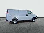 New 2025 Chevrolet Express 2500 Upfitted Cargo Van for sale #S1101795 - photo 10