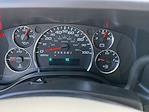 New 2025 Chevrolet Express 2500 Upfitted Cargo Van for sale #S1105015 - photo 12