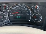 New 2025 Chevrolet Express 2500 Upfitted Cargo Van for sale #S1105015 - photo 13