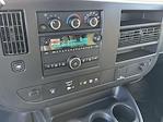 New 2025 Chevrolet Express 2500 Upfitted Cargo Van for sale #S1105015 - photo 14