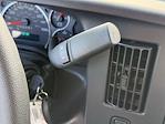 New 2025 Chevrolet Express 2500 Upfitted Cargo Van for sale #S1105015 - photo 16