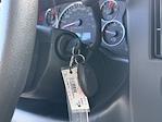 New 2025 Chevrolet Express 2500 Upfitted Cargo Van for sale #S1105015 - photo 17