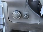 New 2025 Chevrolet Express 2500 Upfitted Cargo Van for sale #S1105015 - photo 18