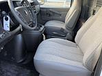 New 2025 Chevrolet Express 2500 Upfitted Cargo Van for sale #S1105015 - photo 19