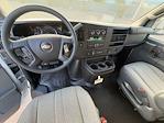 New 2025 Chevrolet Express 2500 Upfitted Cargo Van for sale #S1105015 - photo 20