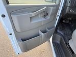 New 2025 Chevrolet Express 2500 Upfitted Cargo Van for sale #S1105015 - photo 21