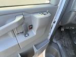 New 2025 Chevrolet Express 2500 Upfitted Cargo Van for sale #S1105015 - photo 22
