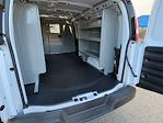 New 2025 Chevrolet Express 2500 Upfitted Cargo Van for sale #S1105015 - photo 2