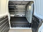 New 2025 Chevrolet Express 2500 Upfitted Cargo Van for sale #S1105015 - photo 23