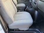 New 2025 Chevrolet Express 2500 Upfitted Cargo Van for sale #S1105015 - photo 24