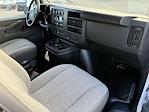 New 2025 Chevrolet Express 2500 Upfitted Cargo Van for sale #S1105015 - photo 25