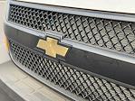 New 2025 Chevrolet Express 2500 Upfitted Cargo Van for sale #S1105015 - photo 27